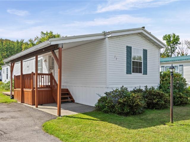 27 Birch Circle