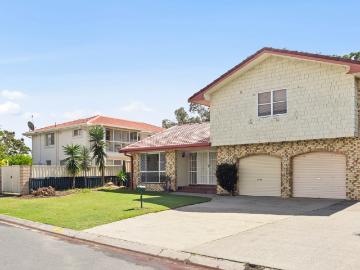 27 Bittern Avenue