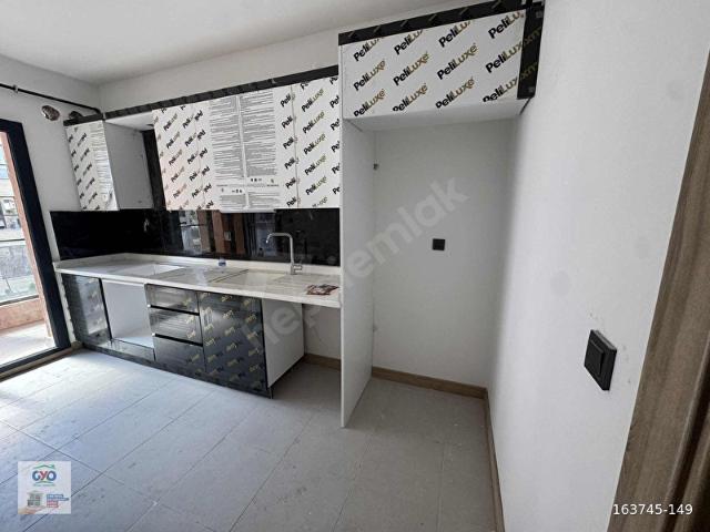 27.BÖLGE 2. KISIM ARAKAT SATILIK FIRSAT DAİRE 2+1