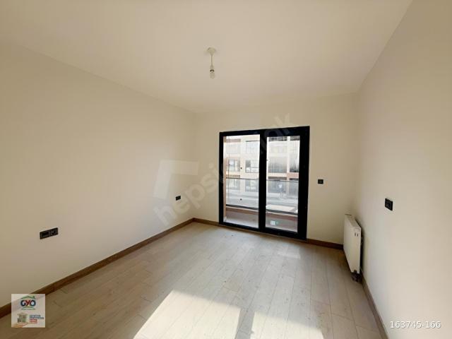 27.BÖLGEDE KAYAŞEHİR YENİ YAŞAM MERKEZİNDE 2+1 KİRALIK DAİRE