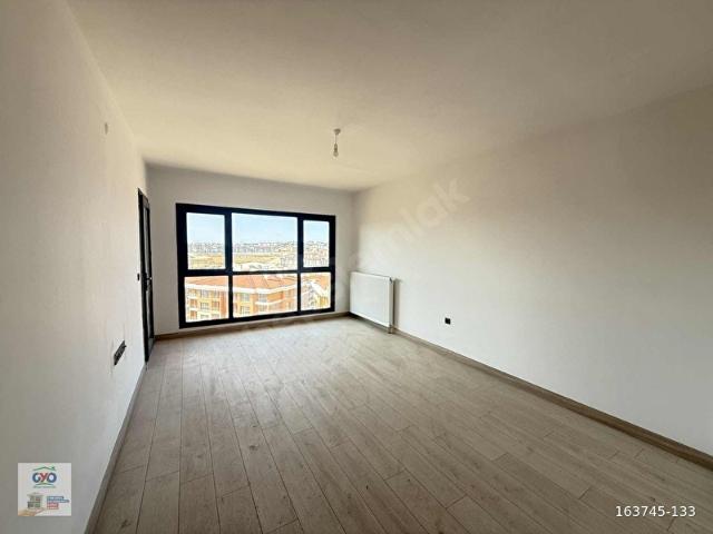 27.BÖLGEDE KAYAŞEHİR YENİ YAŞAM MERKEZİNDE 2+1 KİRALIK DAİRE