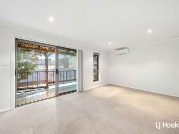 27 Boreham Lane, Gungahlin ACT, Belconnen