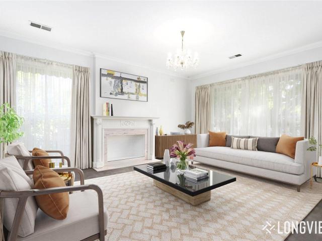 2/7 boston road, balwyn, vic, 3103