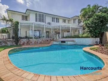 27 Bowles Street, Mount Ommaney, QLD 4074