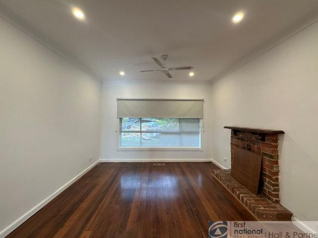27 Boyd Street, Dandenong