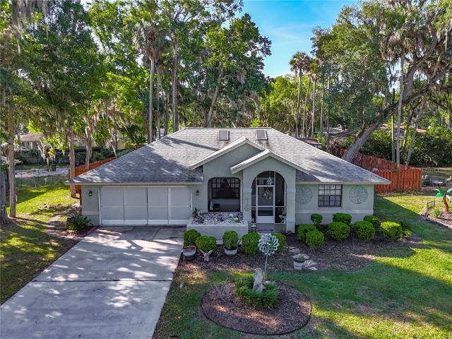 27 Black Hawk Pl, Palm Coast, FL 32137 | MLS #O6394