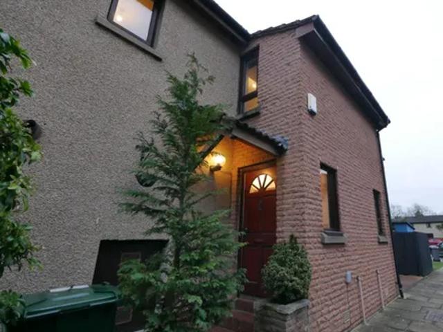 27 Bleachfield, Bonnington, City of Edinburgh, EH6 5TE, United Kingdom | 3 bed house for rent #168129448 | Rentberry