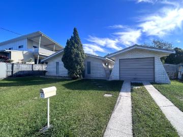 27 Browning Boulevard, Battery Hill