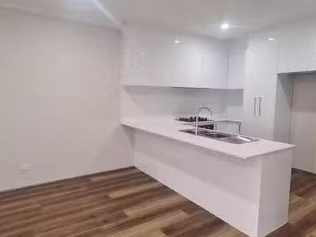 27 Broadwater Avenue, Anketell, WA 6167