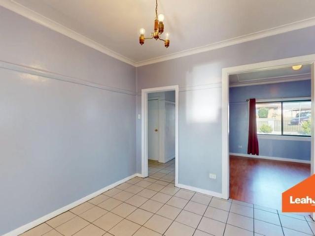 27 Brooks Street, Telarah NSW 2320