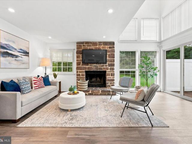 27 Brookside Court # 27