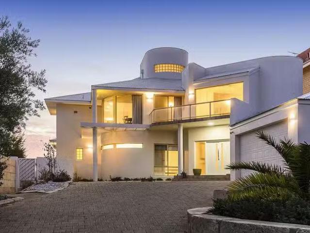 27 Brazier Road, Yanchep, WA 6035