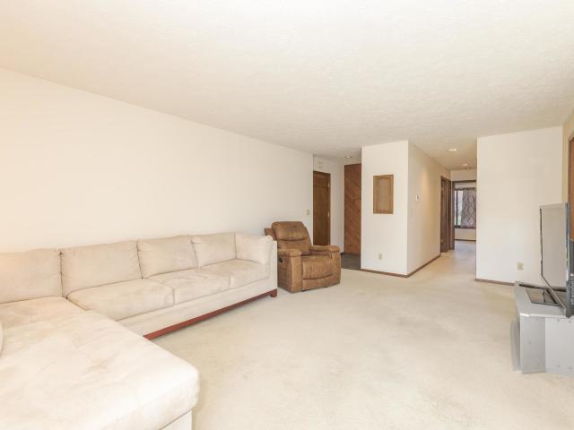 27 Brandywine Court # 27