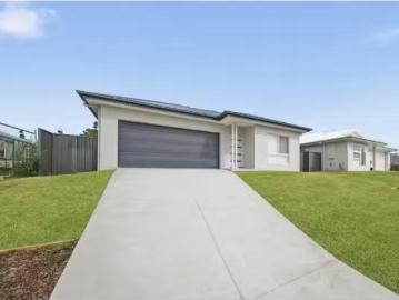 27 Brandy Wy, Bellbird House for rent Listed by Alyssa Reid o.