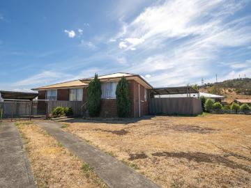 Gagebrook, Clarence, Tasmania, Penguin Island, Cloudy Bay, Kingborough, Tasmania Island