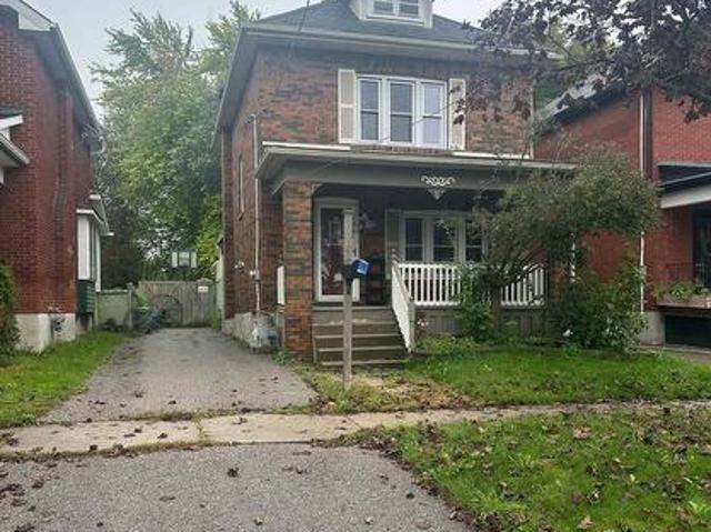 27 Buckingham Avenue, Oshawa, ON, L1G 2K4 house for sale | Listing ID E13773 | Royal LePage