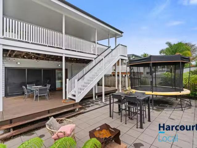 27 Buckland Road, NUNDAH, QLD 4012 House for Rent