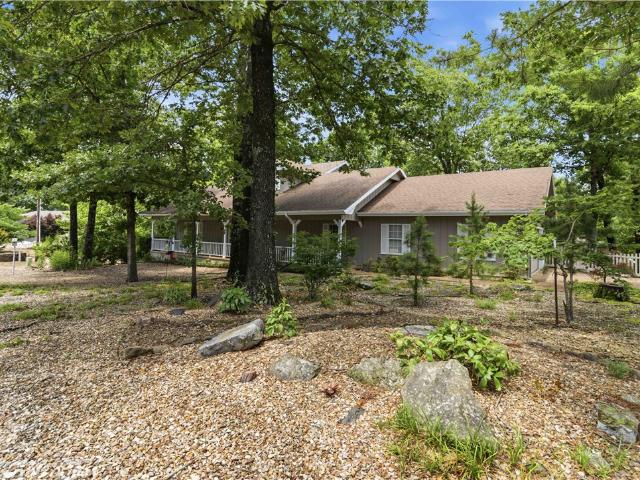 27 Cambria Drive