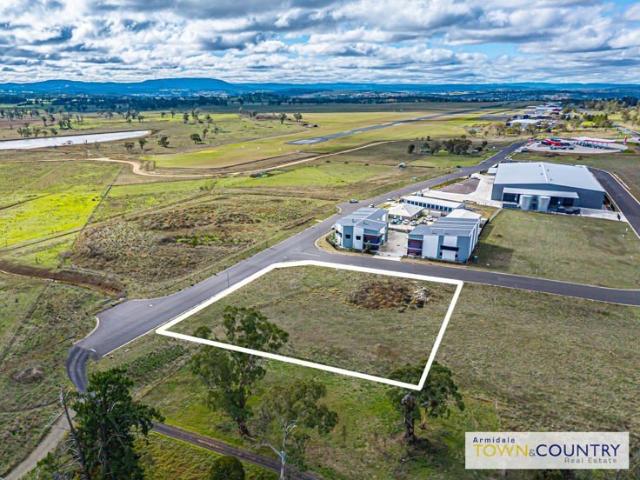27 Cameron Drive, Armidale