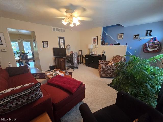 27 Campbell Drive