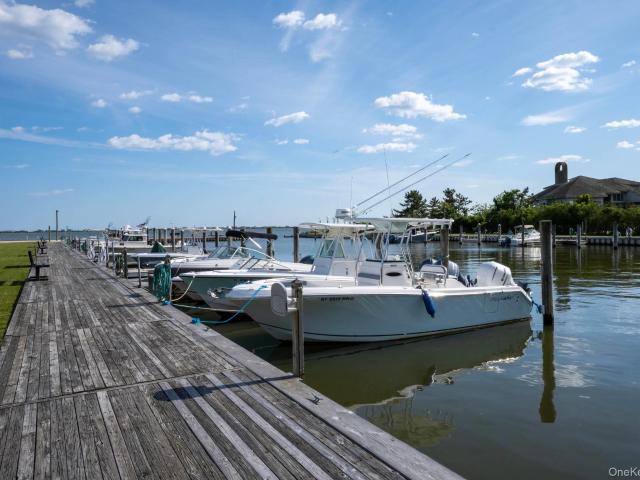 27 Canvasback Lane
