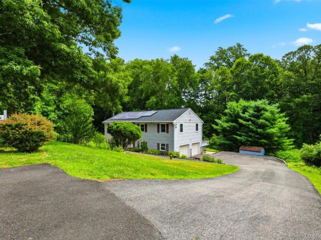 27 Casse Court