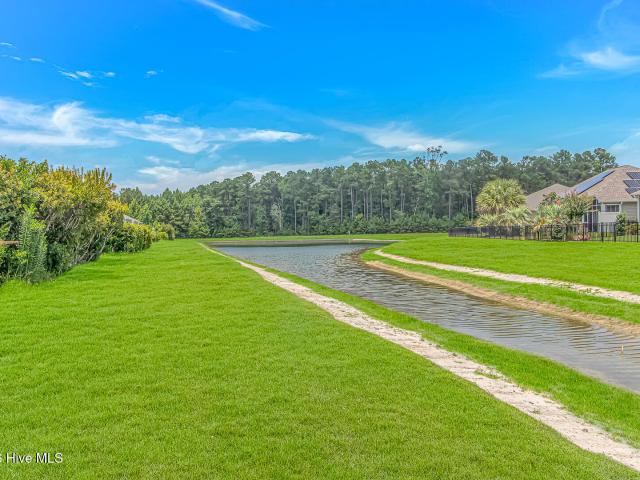 27 Cattle Run Ln, Carolina Shores, NC 28467 | MLS #100588