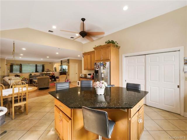 27 Cedar Trail, Monroe, NY 10950 | MLS #953496