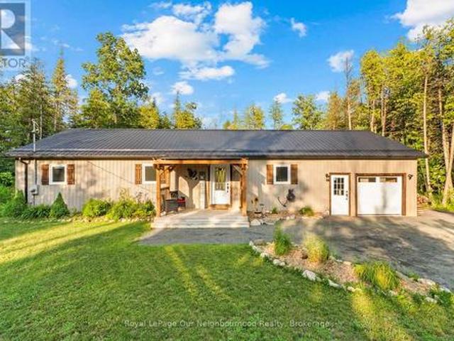 27 Cedar Shores Drive, Trent Hills, ON, K0L 1Z0 house for sale | Listing ID X13583 | Royal LePage