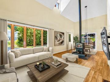 27 Ch. De St Moritz, Saint Sauveur, QC, J0R 1R2 house for lease | Listing ID 24927 | Royal LePage