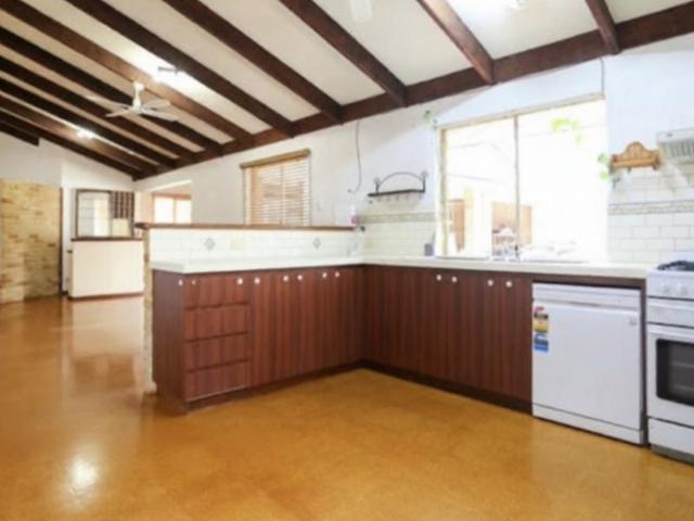27 Chaplin st Castletown Esperance