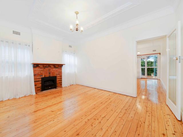 27 Chichester Street, MAROUBRA NSW 2035
