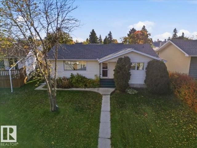 27 Chippawa Road, Leduc, AB, T9E 4N1 house for sale | Listing ID E4513 | Royal LePage