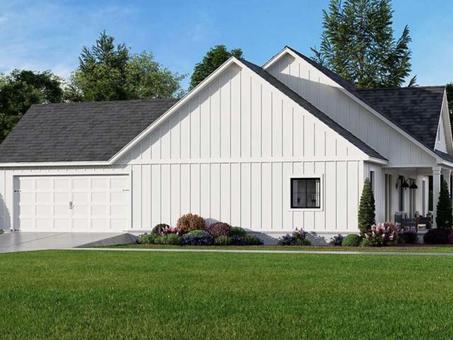 27 Church St, Chincoteague Island, VA 23336 | MLS #VAAC2002