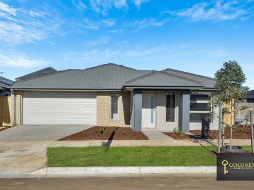 27 Comb Street, Manor Lakes VIC 3024 House For Rent | Domain
