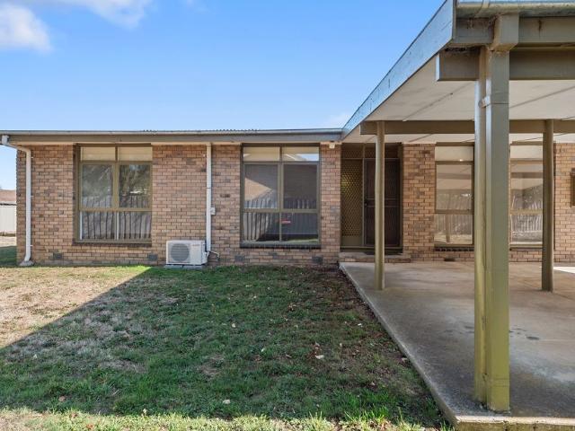 2/7 Coonatta Street, Alfredton, VIC, 3350