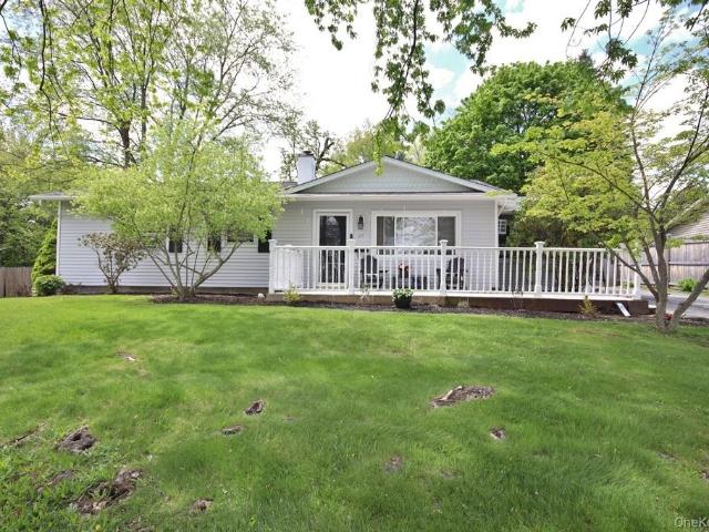 27 Cooper Drive