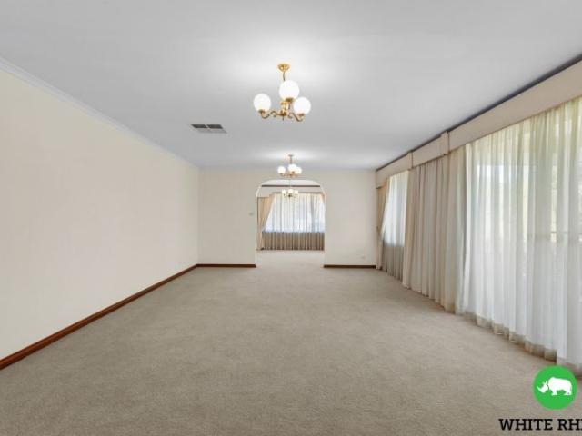27 Cobbadah Street, O'Malley