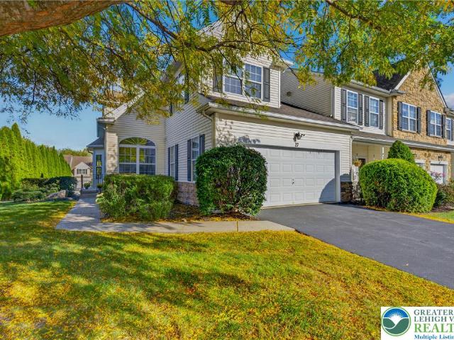 27 Cobblestone Drive