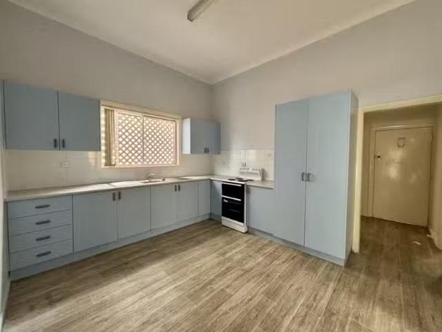 27 Collingwood Street, COFFS HARBOUR House for rent Listed by.