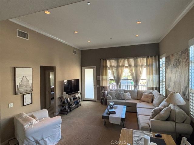 27 Courant, Irvine, US, CA