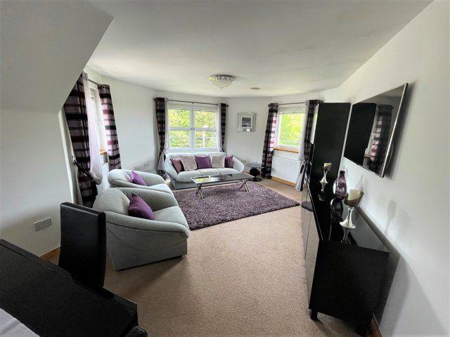 27 Cowie Park, AB39 2PZ, Stonehaven