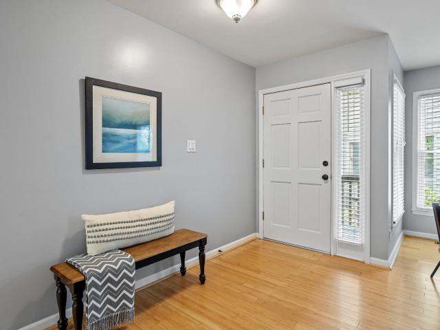 27 Clover Drive