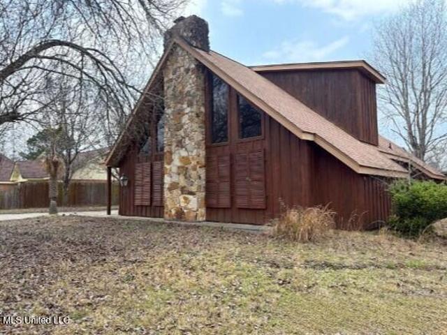 27 Clairmont Cir, Laurel, MS 39440 | MLS #4140
