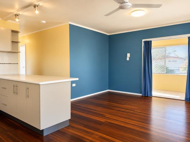 27 Clancy Street Kirwan, QLD 4817