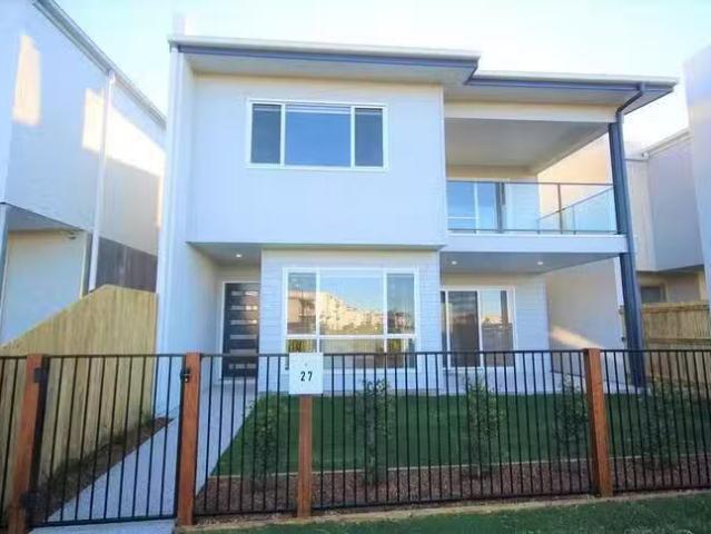 27 Claremont Drive, Maroochydore, QLD 4558