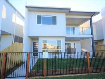 Leopold, Greater Geelong, Victoria - Balcony