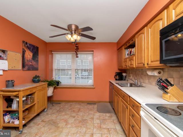 27 Crofton Commons