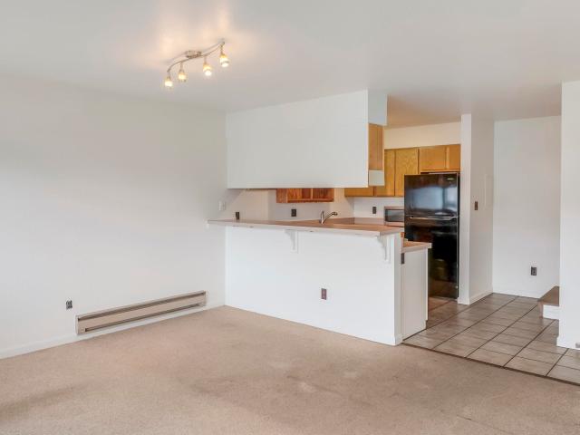 27 Crystal Rd, Unit 5, Crested Butte, CO 81225 | MLS #830243