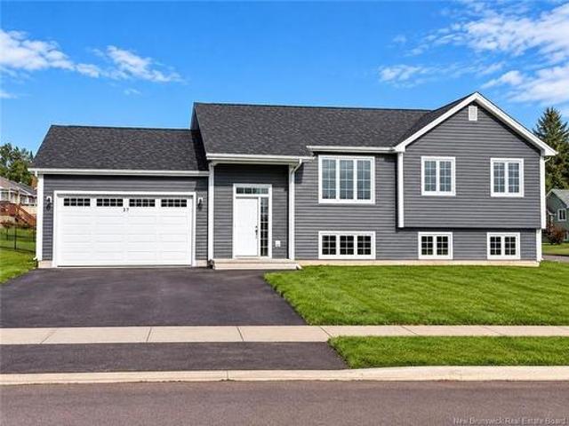 27 Cumberland, Moncton, NB, E1G 0Z9 house for sale | Listing ID NB147636 | Royal LePage